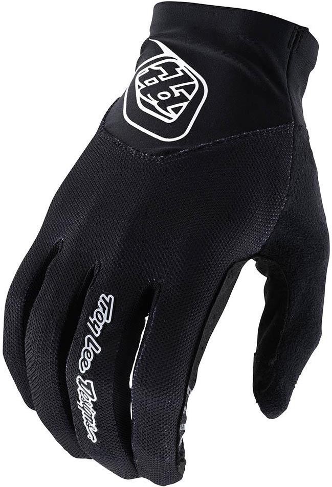 Troy Lee Designs Ace 2.0 Long Finger MTB Cycling Gloves product image