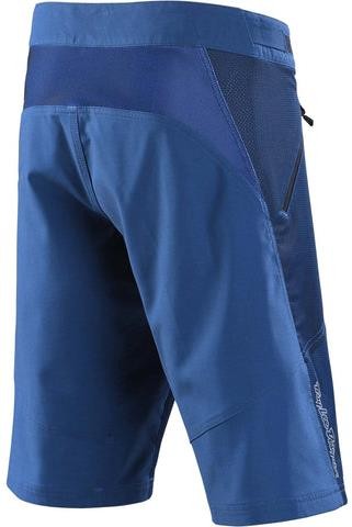 Skyline Air Cycling Shorts image 1