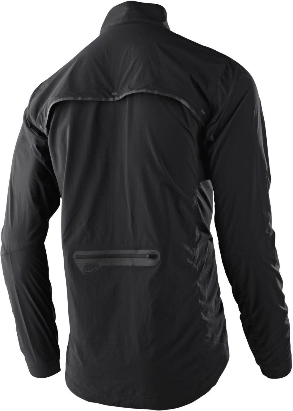 Shuttle MTB Cycling Jacket image 1