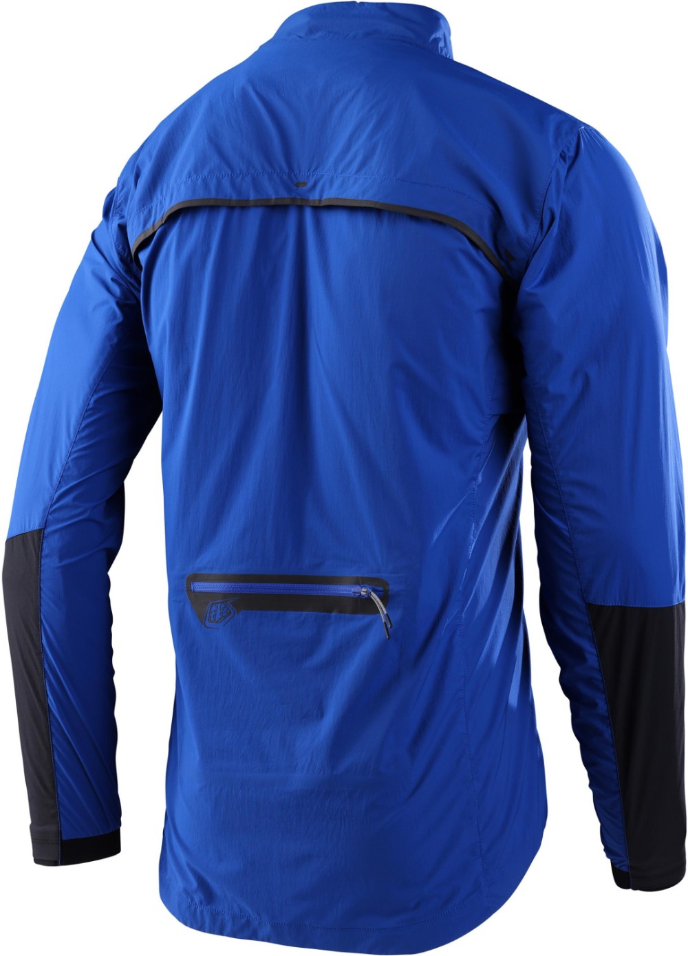 Shuttle MTB Mountain Bike Jacket image 1