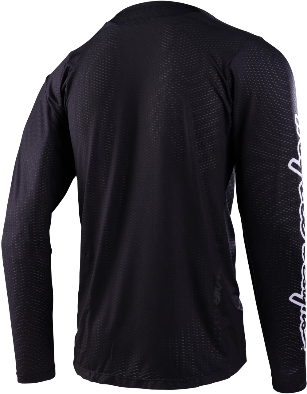 Skyline Air Long Sleeve MTB Mountain Bike Jersey image 1