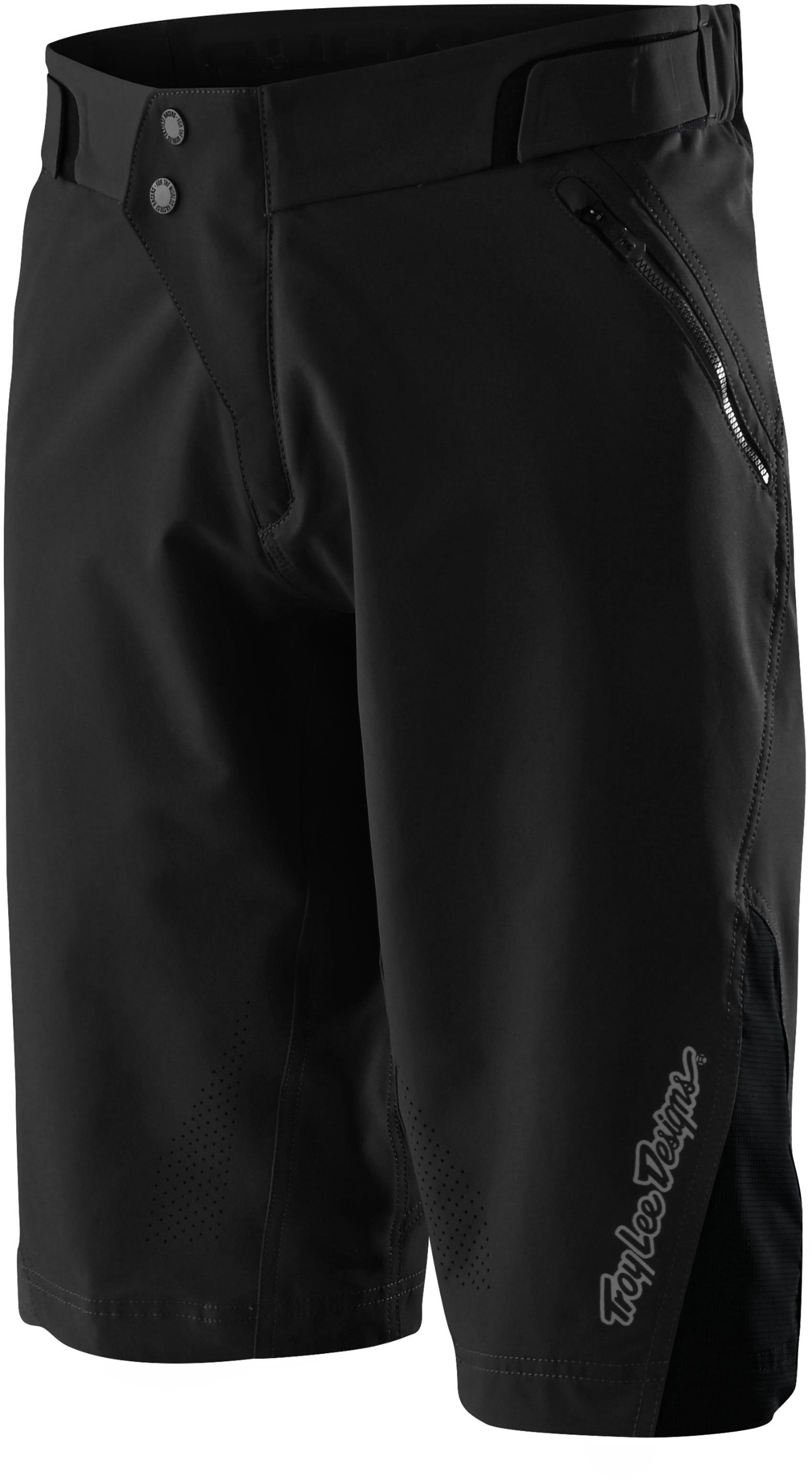 Troy Lee Designs Ruckus MTB Mountain Bike Shorts product image