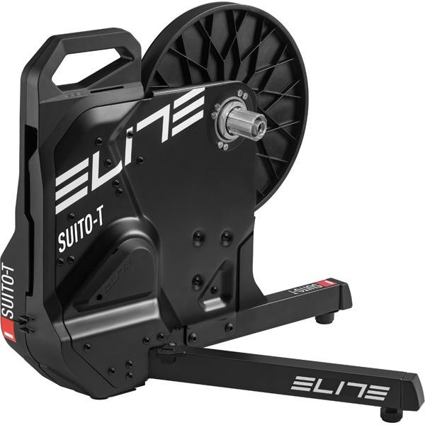 Elite Suito T Direct Drive FE-C Mag Trainer product image