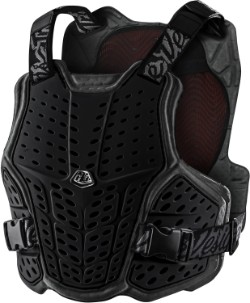 Troy Lee Designs Rockfight CE Flex MTB Mountain Bike Chest Protector