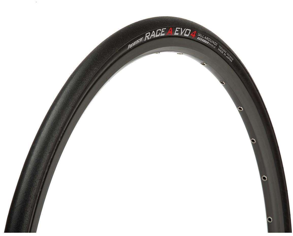 Panaracer Race A Evo 4 700c Folding Road Tyre product image