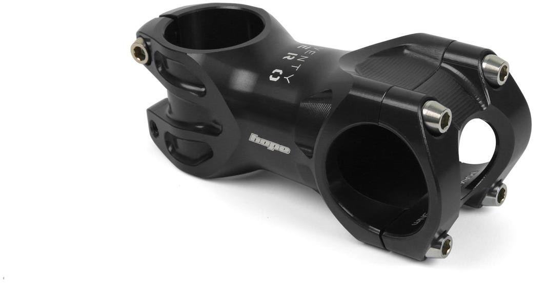 Hope XC Stem 0 Degree product image
