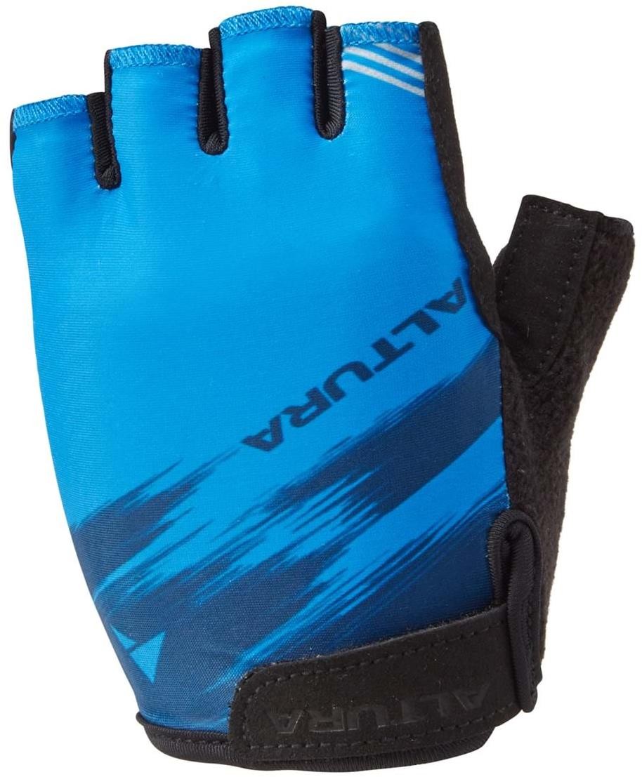 Altura Airstream Kids Mitts / Short Finger Cycling Gloves product image