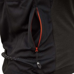 Endurance Womens Short Sleeve Jersey image 4