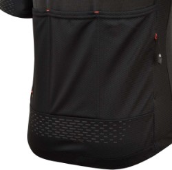 Endurance Womens Short Sleeve Jersey image 6