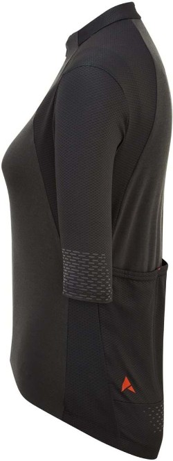 Endurance Womens Short Sleeve Jersey image 8