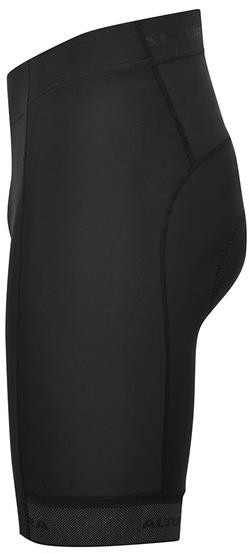 Progel Plus Waist Mens Shorts image 3