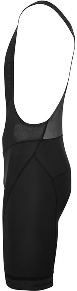 Progel Plus Mens Bib Shorts image 3