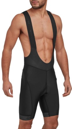 Progel Plus Mens Bib Shorts image 6