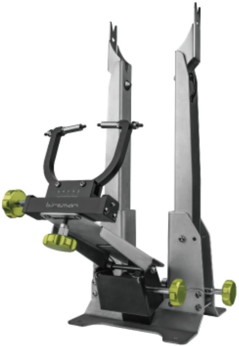Birzman Wheel Truing Stand Universal product image