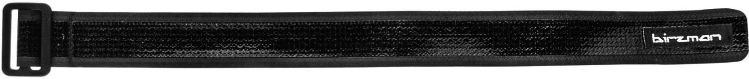 Birzman Anti-Slip Bundle Strap product image