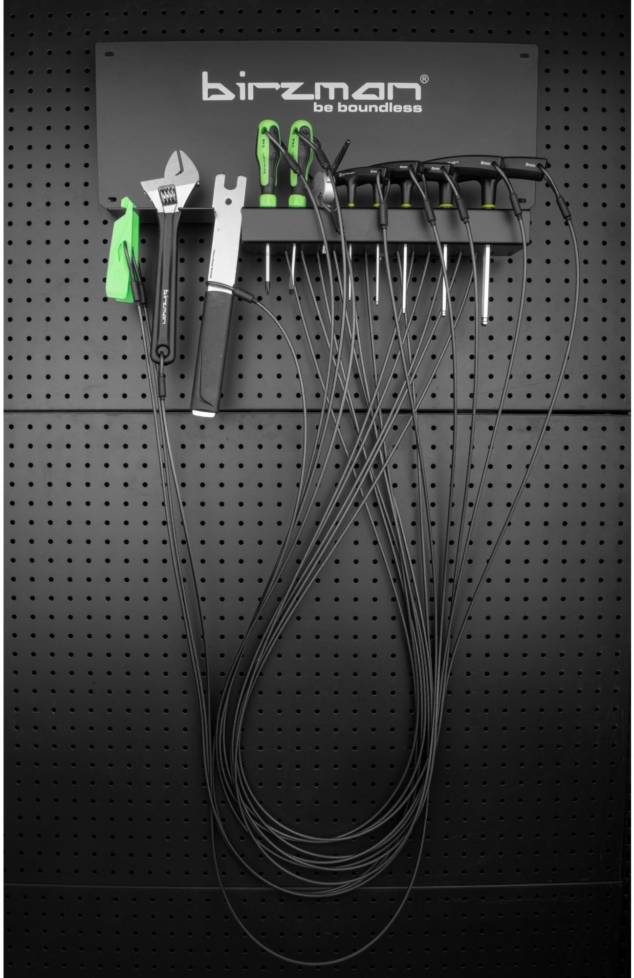Birzman Public Tool Station product image