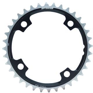 FSA Gossamer ABS Road Chainring V19 product image