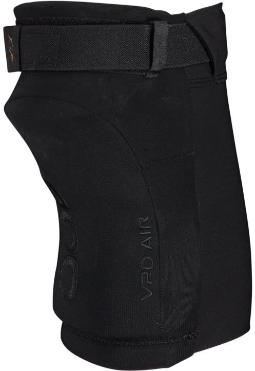 VPD Air Fabio Edition Knee Guards image 0