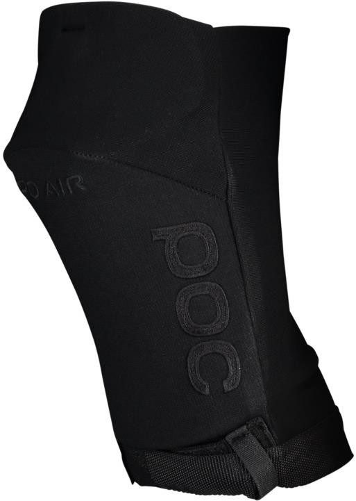POC VPD Air Fabio Edition Elbow Guards product image