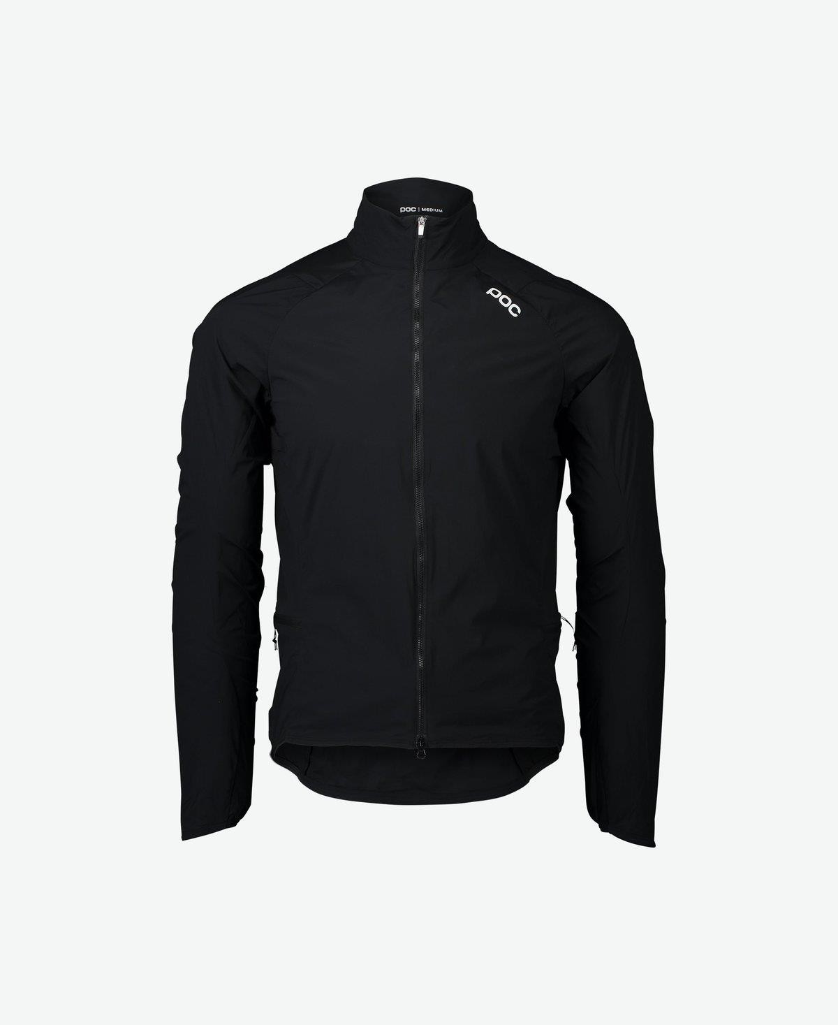 POC Pro Thermal Jacket product image