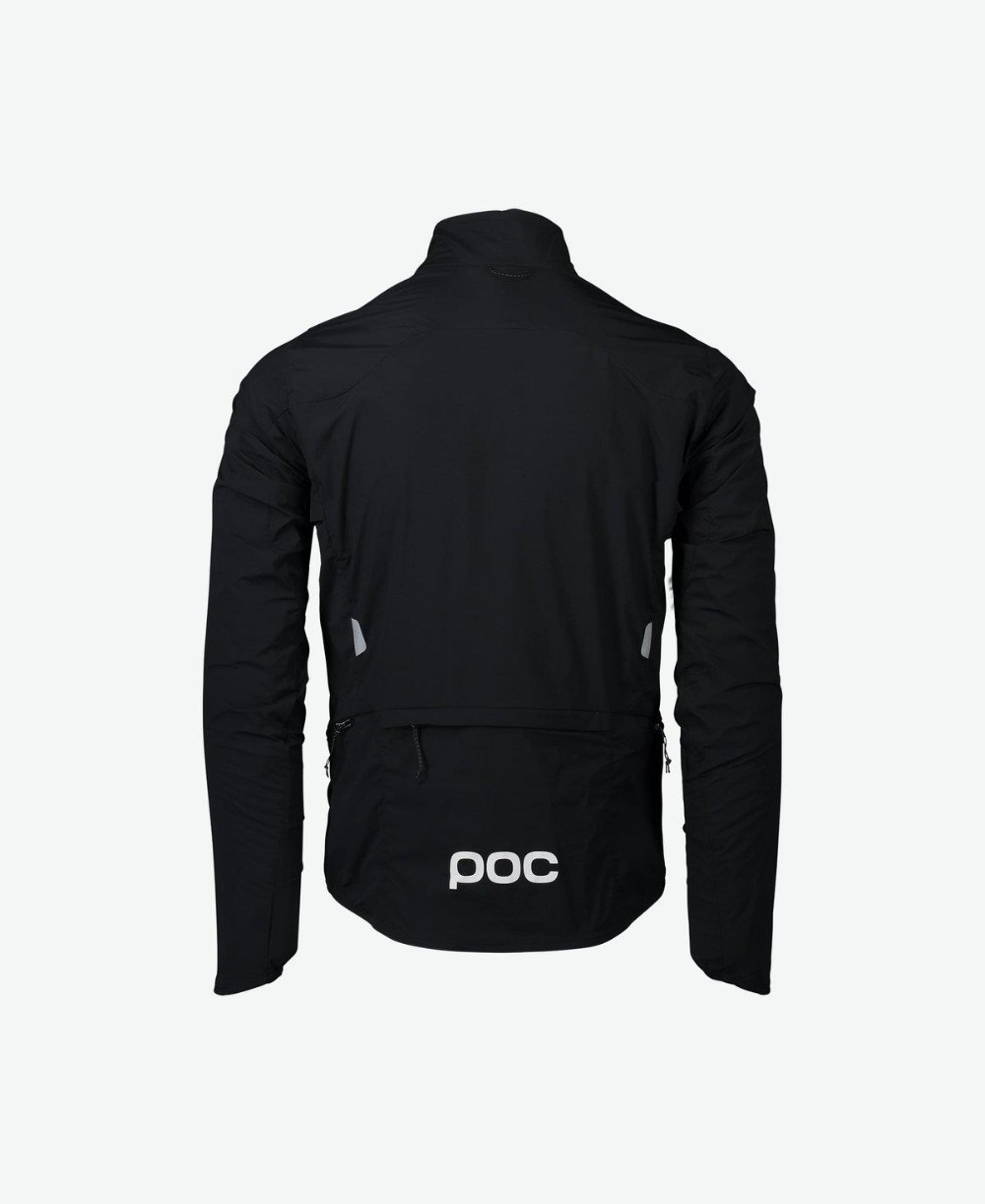 Pro Thermal Jacket image 1