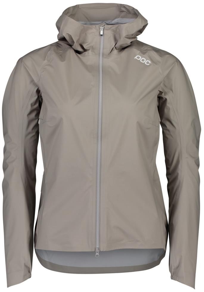 POC Signal All-Weather Womens Jacket product image
