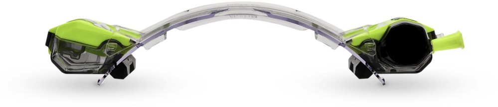Armega Forecast Film System image 1
