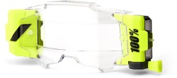 Armega Forecast Film System image 4