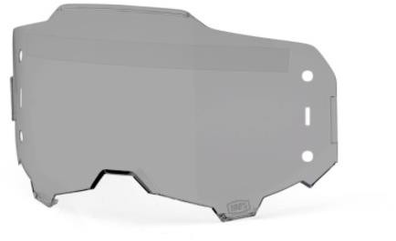 100% Armega Forecast Replacement Lens product image