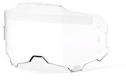 Armega Forecast Replacement Lens image 0