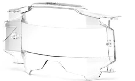 100% Armega Forecast Shield product image