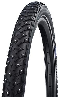 Schwalbe Marathon Winter Plus Endurance RaceGuard 26" Urban Tyre product image