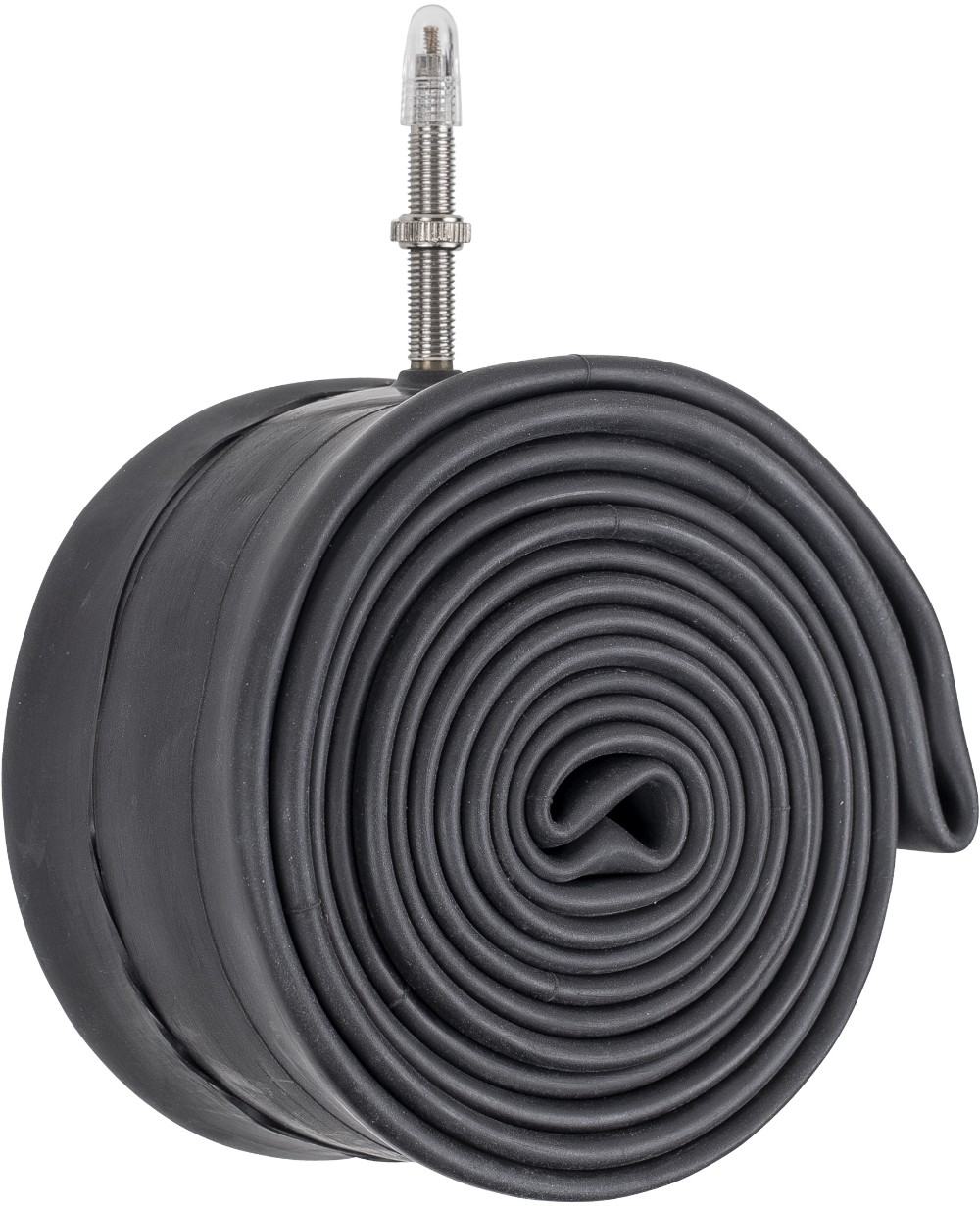 SV19+AP Air Plus 29" Inner Tube 40mm Presta SV Valve image 1