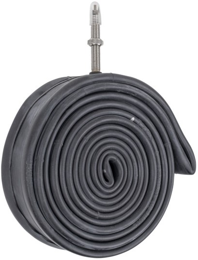 SV17AP Air Plus 28" Tube 40mm Presta SV Valve image 1