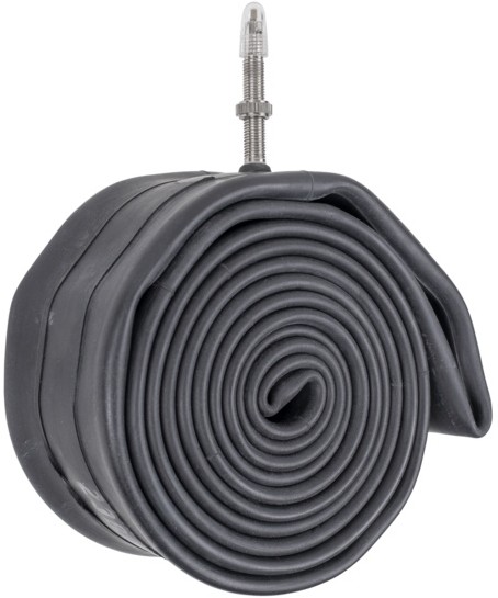 SV21+AP Air Plus 27.5" Inner Tube 40mm Presta SV Valve image 1