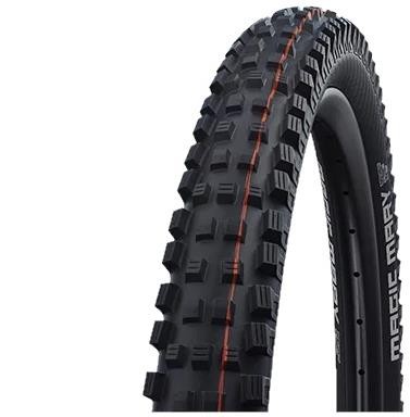 Schwalbe Magic Mary Super Gravity TL Folding Addix Soft 26" MTB Tyre product image