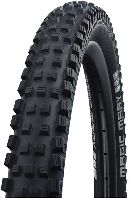 Schwalbe Magic Mary Bikepark Addix 27.5" MTB Tyre product image