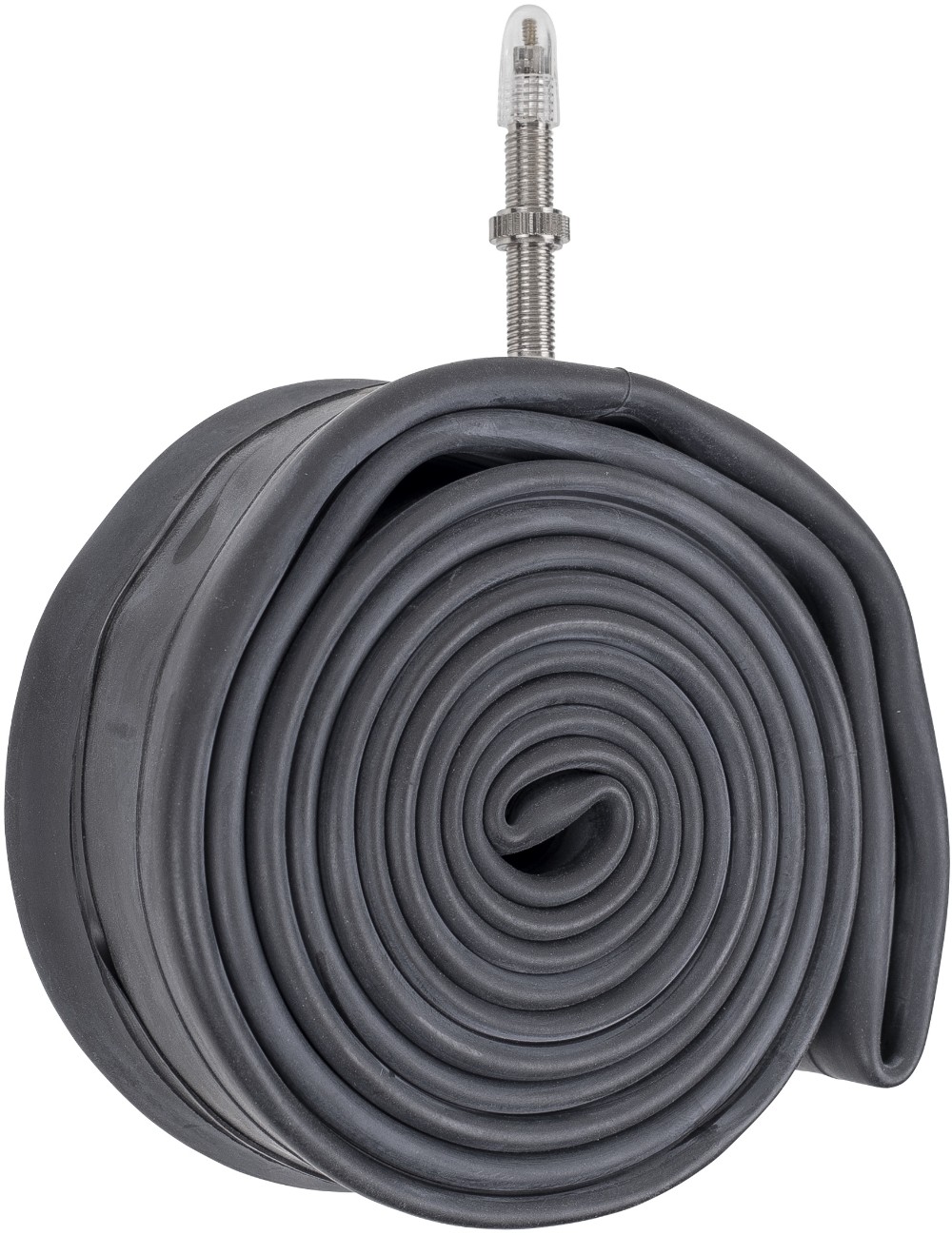 SV13AP Air Plus 26" Tube 40mm Presta SV Valve image 1
