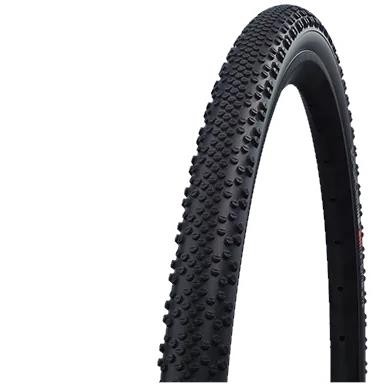 Schwalbe G-One Bite Performance Super Ground TLE Folding Addix Speedgrip 700c Gravel Tyre product image