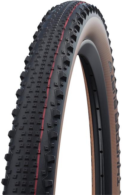Schwalbe Thunder Burt Super Race TL Folding Addix Speed 29" MTB Tyre product image