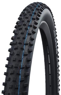 Schwalbe Rocket Ron Super Ground TL Folding Addix Speedgrip 27" x 2.25" MTB Tyre product image