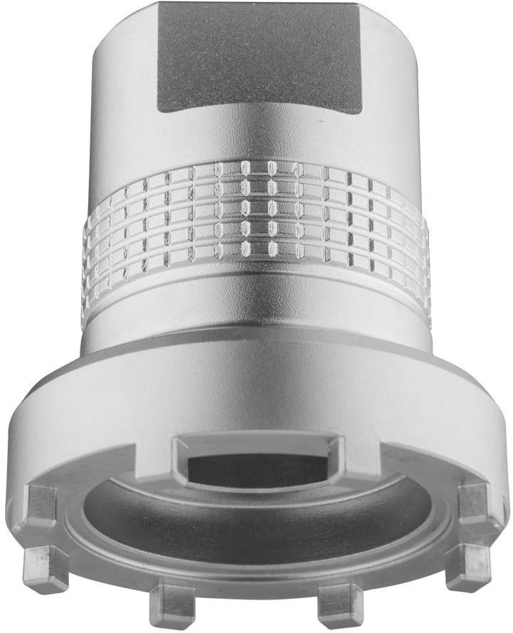 Birzman Lockring Socket Brose 43 product image