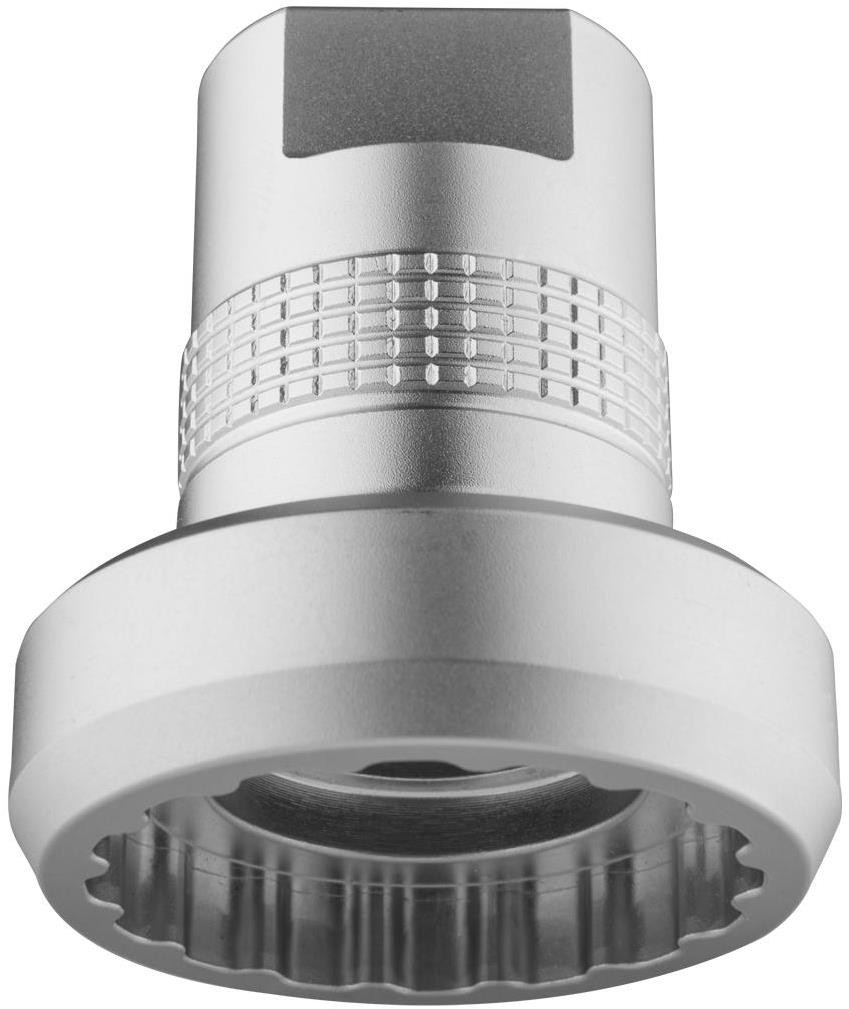 Birzman Lockring Socket Shimano STEPS 39 product image