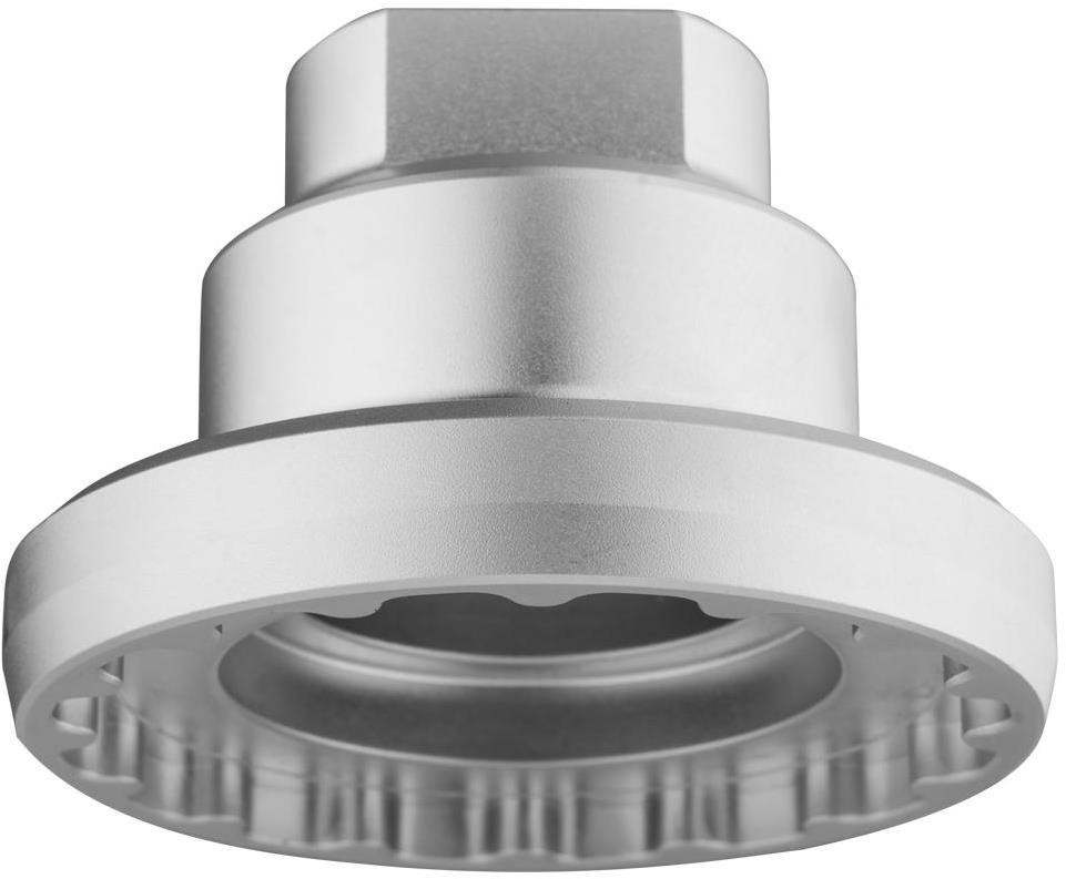 Birzman Lockring Socket Shimano STEPS 54 product image