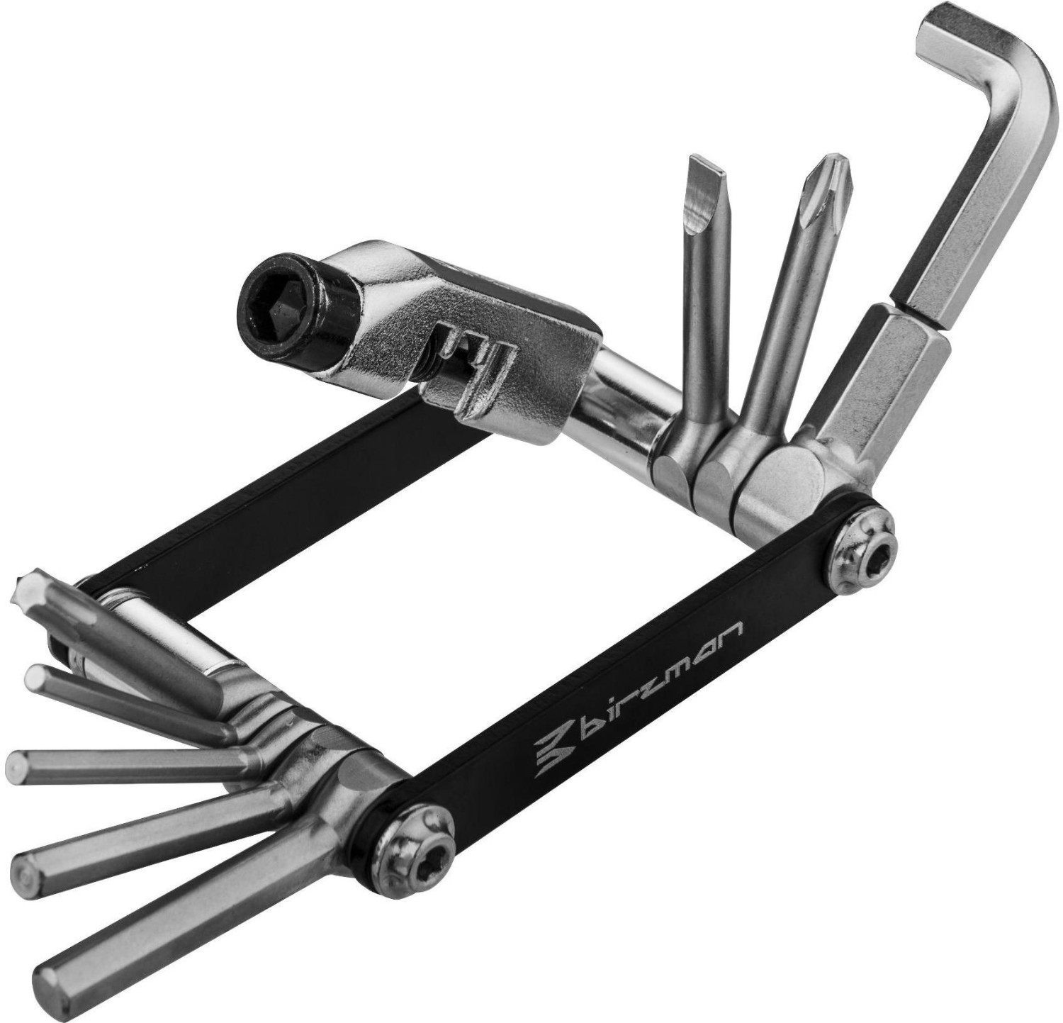 Birzman Feexman E-Version 10 Multi Tool product image