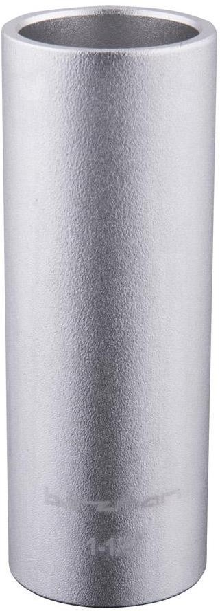 Birzman Crown Setting Tool Insert 1-1/4" product image