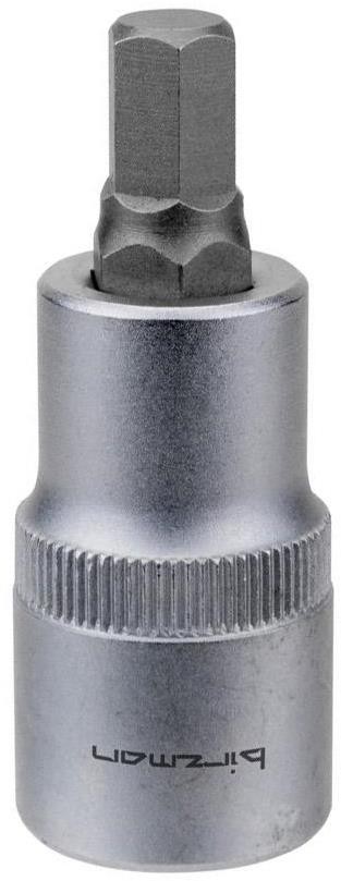 Birzman Hex Bit Socket 8mm product image