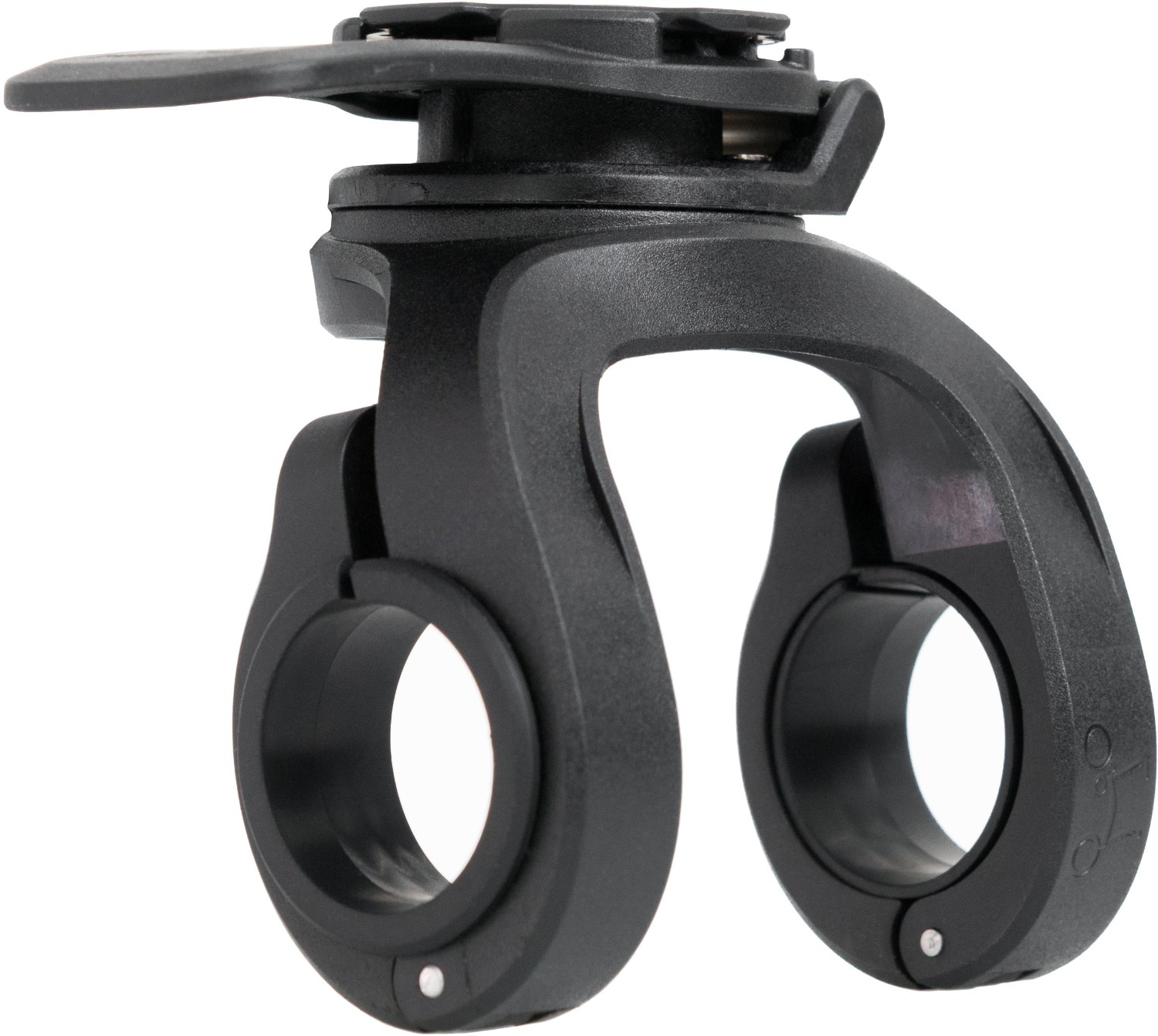 Brompton Quad Lock Phone Mount product image