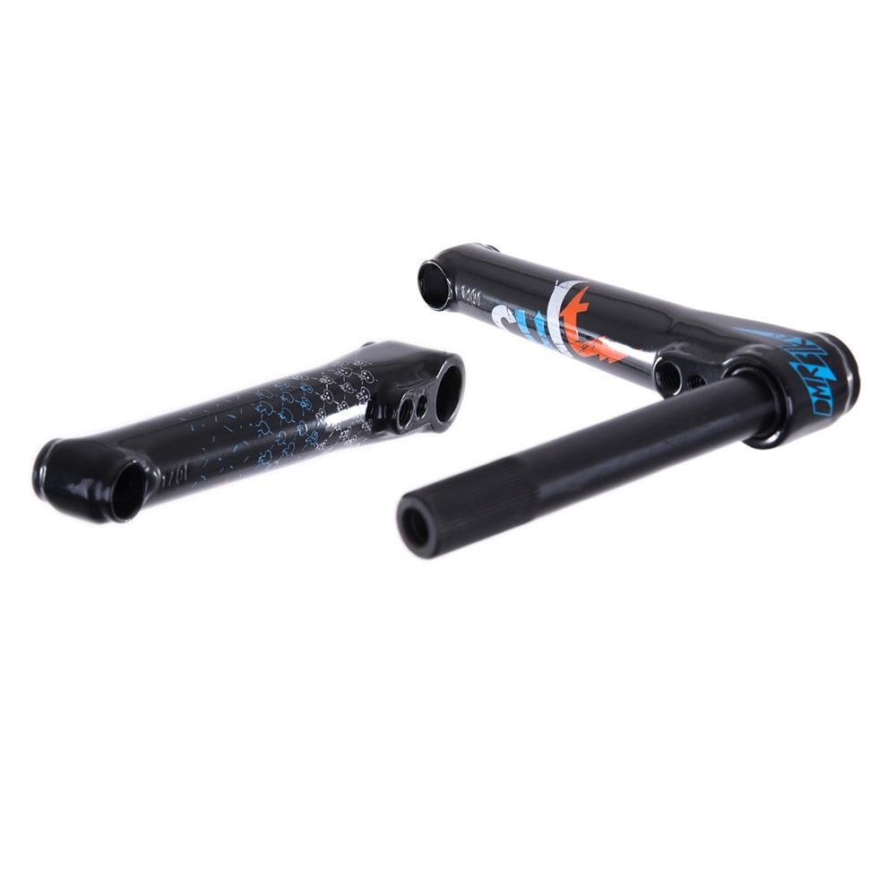 DMR Cult Crank product image