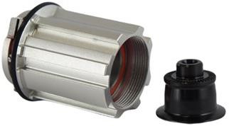 Vision Freehub For U3082/U2081 Campag (Inc. MW605, EL276) product image